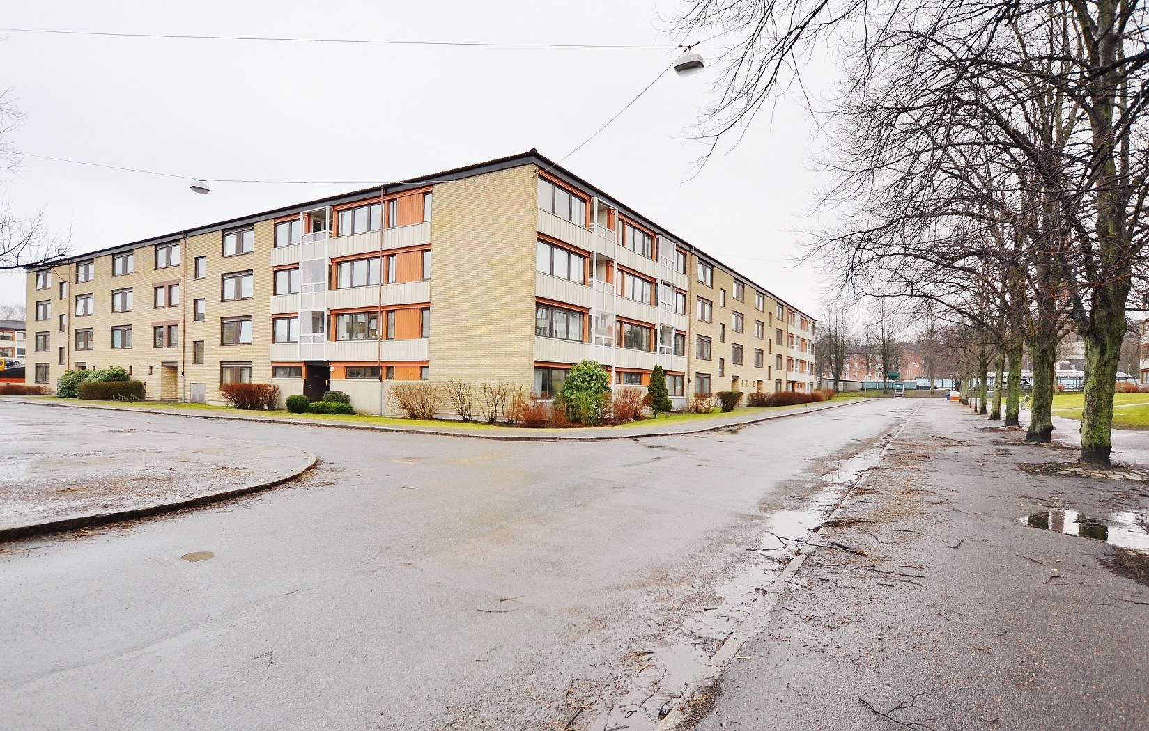 Sjömilsgatan 5 – bild 6