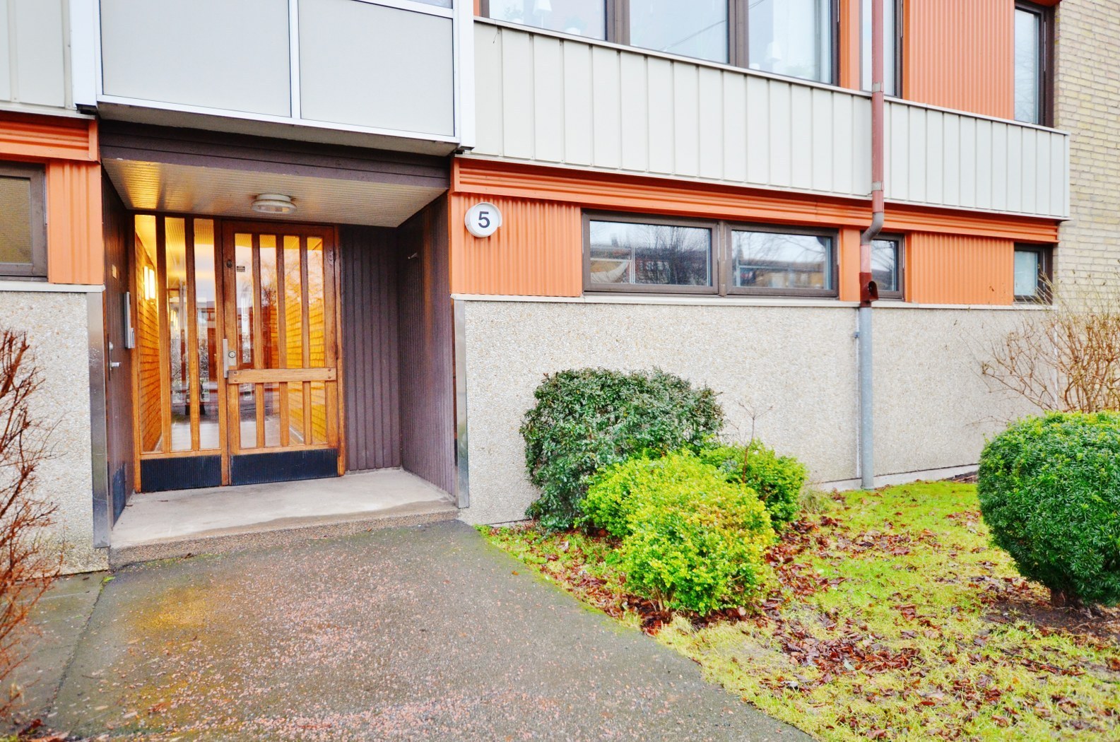 Sjömilsgatan 5 – bild 7