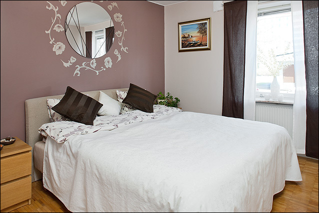 Lorensborgsgatan 5 F – bild 4