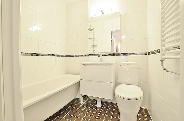 Lorensborgsgatan 5 F – bild 5