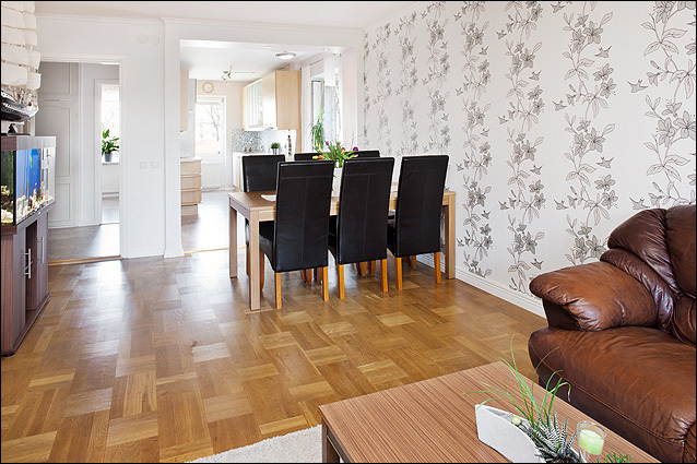 Lorensborgsgatan 5 F – bild 8