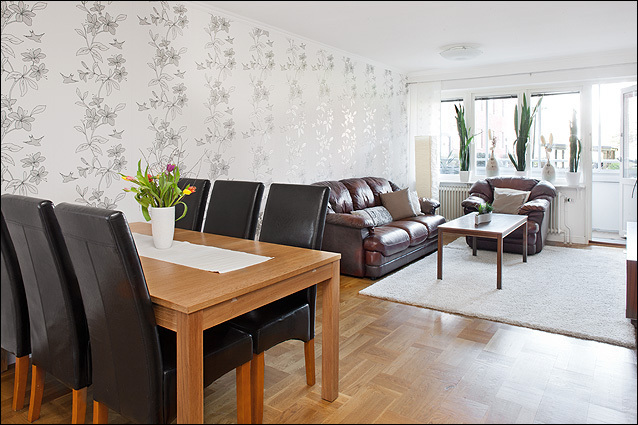 Lorensborgsgatan 5 F – bild 6