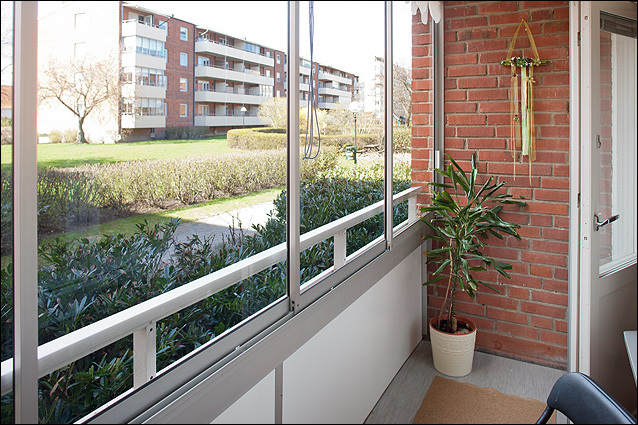 Lorensborgsgatan 5 F – bild 7