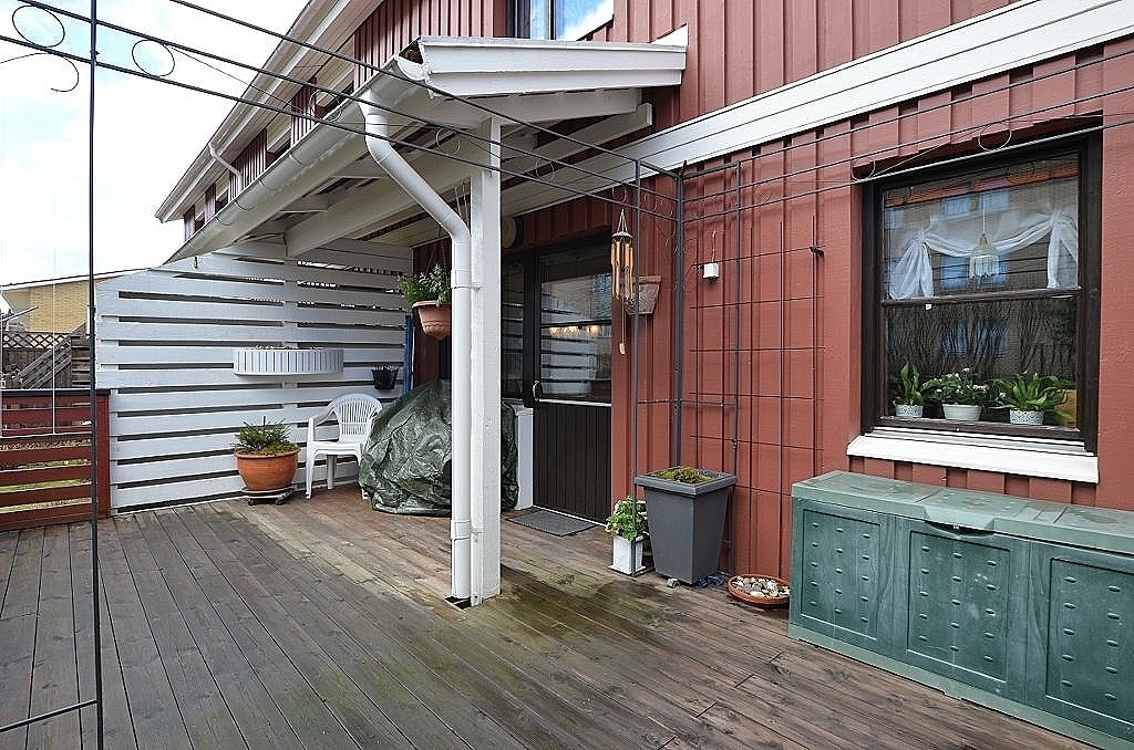 Helenelundsvägen 8 – bild 3