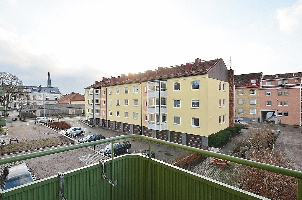 Thomas Johannisgatan 3C – bild 6