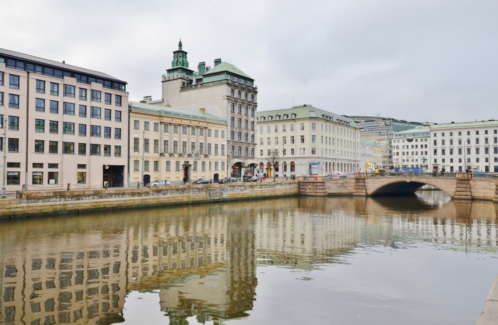 Drottninggatan 14 – bild 7