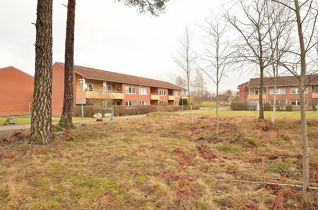 Skiftesvägen 147 – bild 5