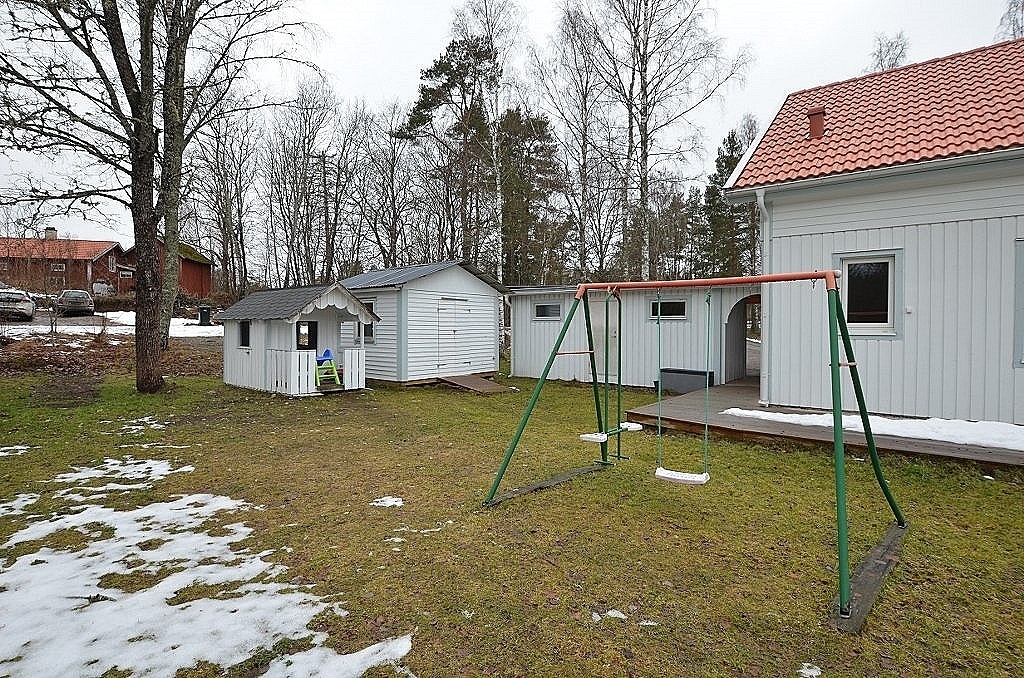 Viksgårdsvägen 2 – bild 6