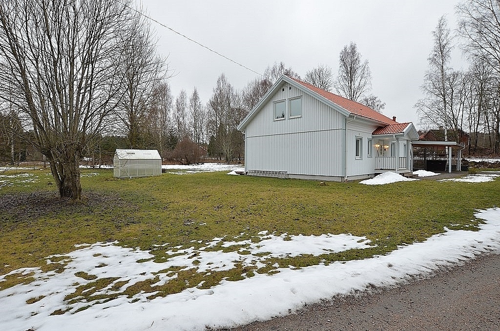 Viksgårdsvägen 2 – bild 4