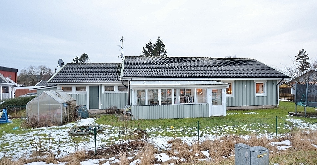 Asmundtorpsvägen 7 – bild 4