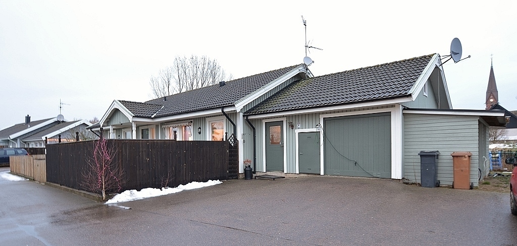 Asmundtorpsvägen 7 – bild 3