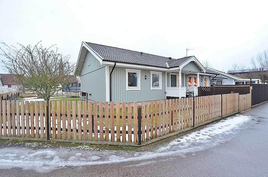 Asmundtorpsvägen 7 – bild 5