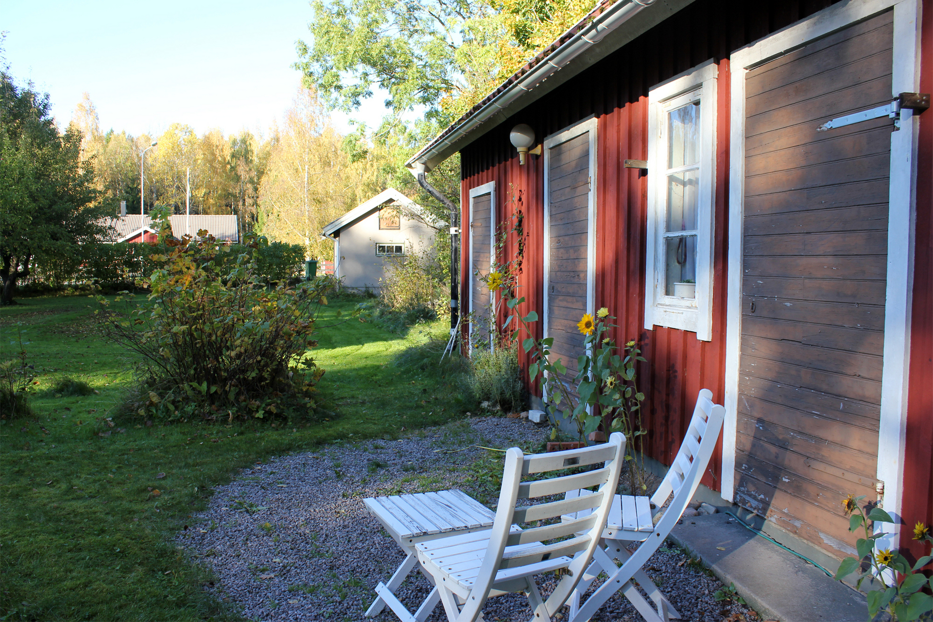 Säter Liljebacken – bild 6