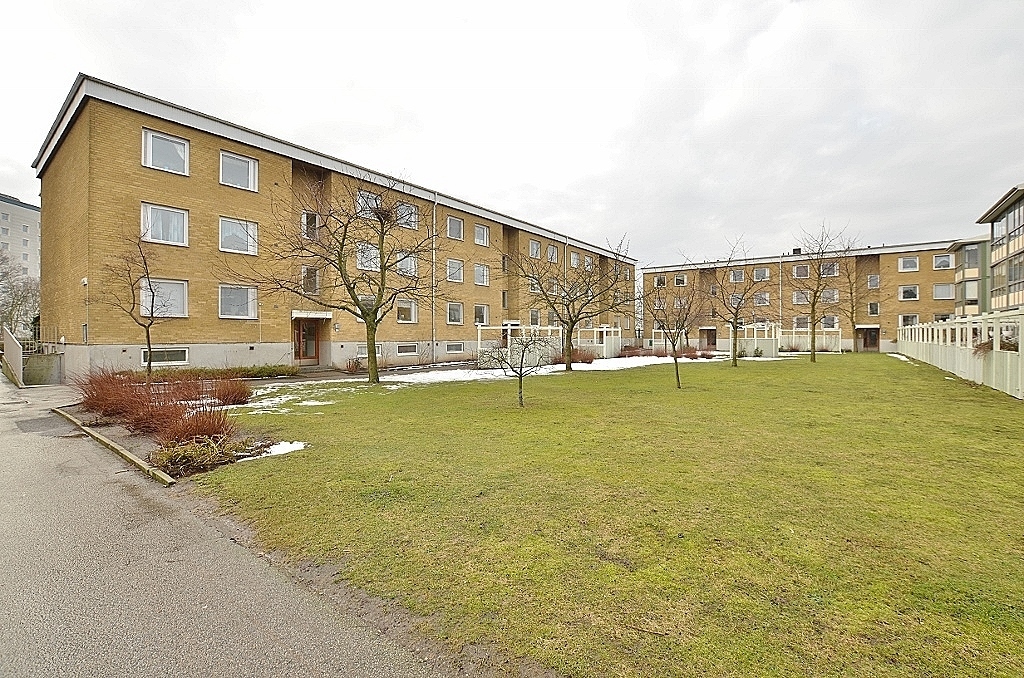 Västra Skrävlingevägen 209 – bild 6