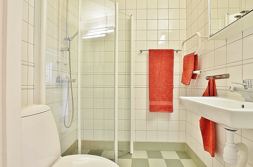 Kopparmöllegatan 14 C – bild 7