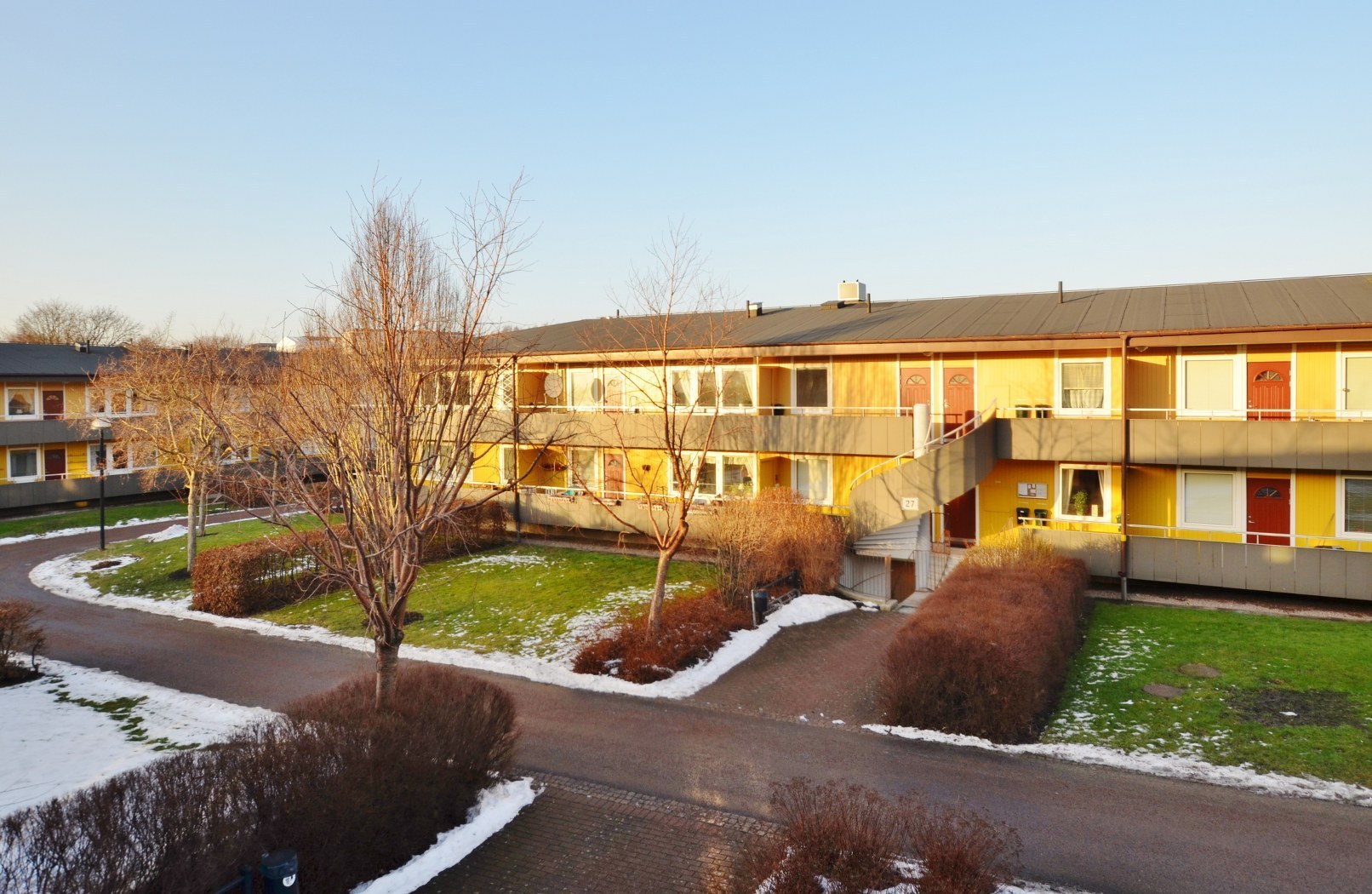 Sagogången 27 – bild 6