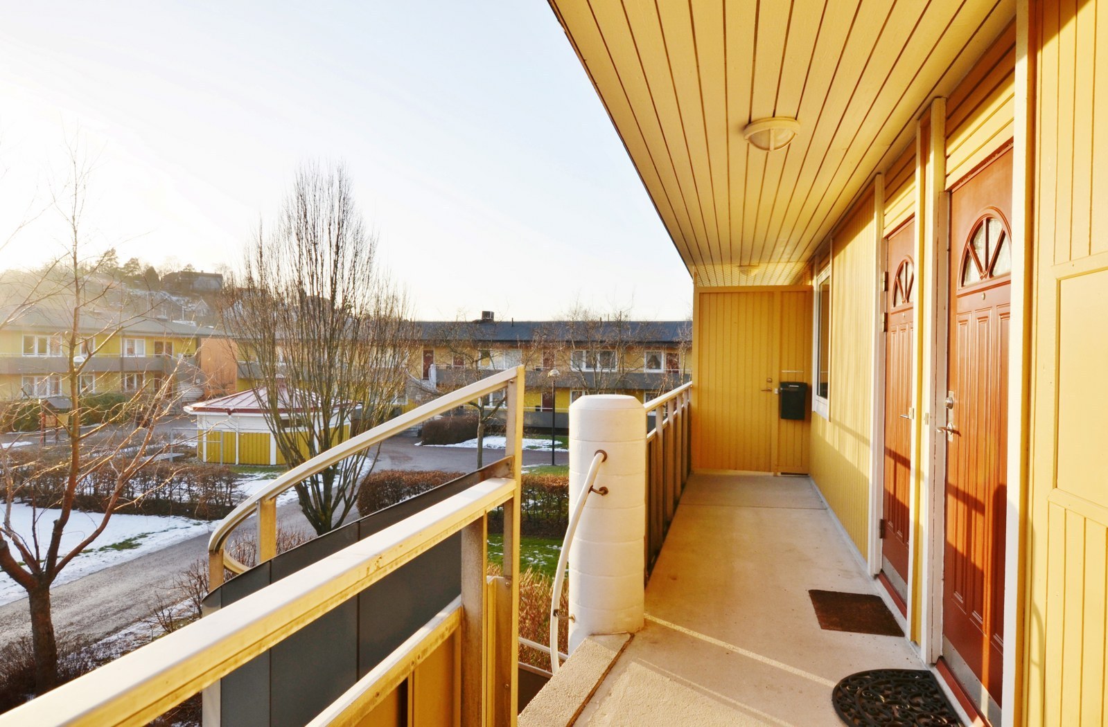 Sagogången 27 – bild 8