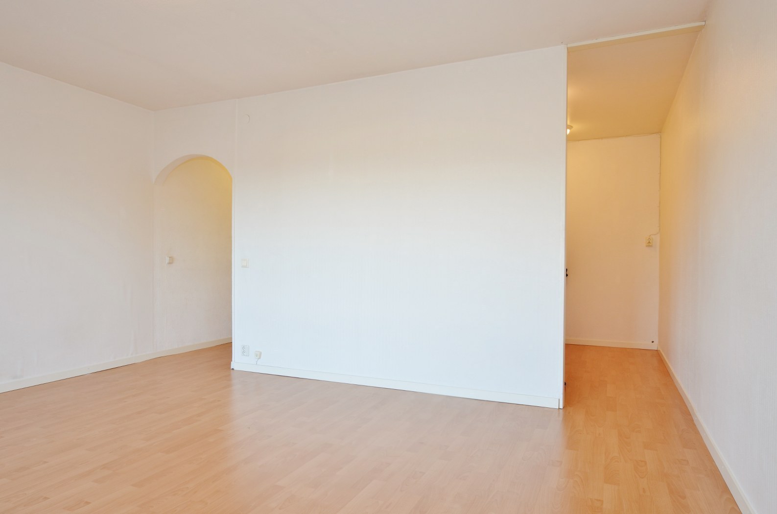 Sagogången 27 – bild 3