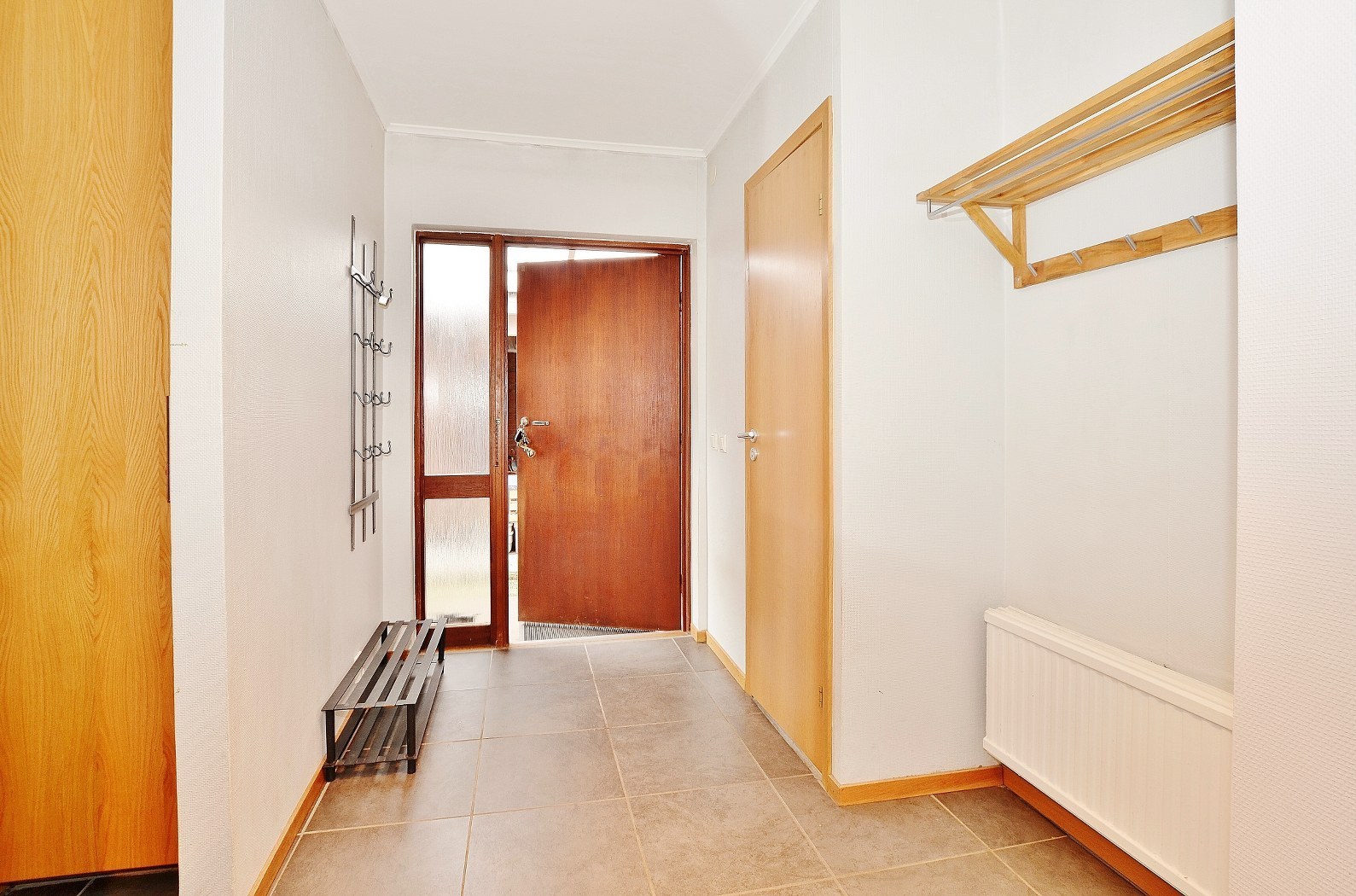 Gatekullen 5 – bild 7