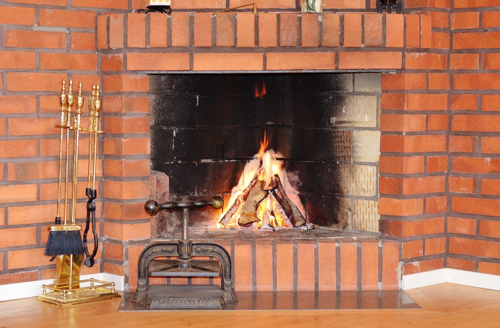Gatekullen 5 – bild 6
