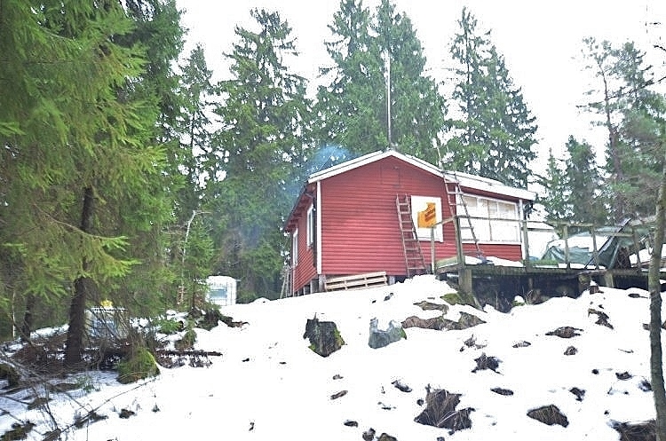 Högdalsvägen 10 – bild 7