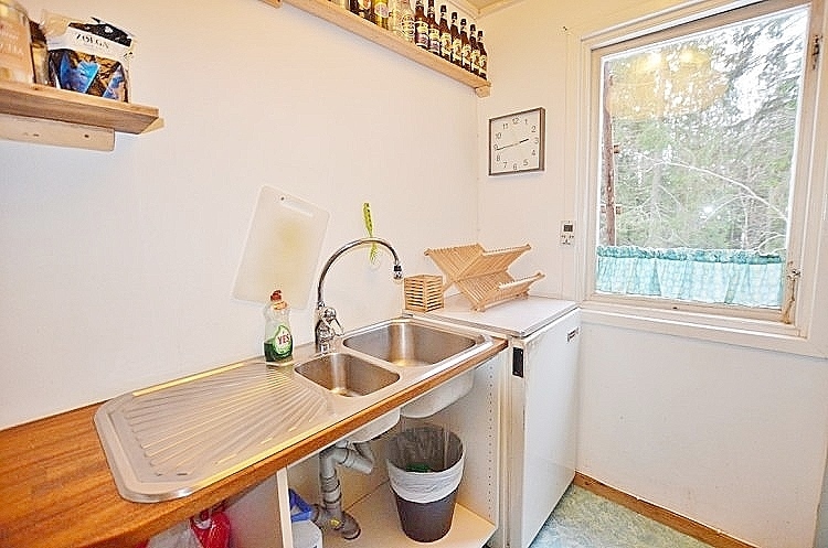 Högdalsvägen 10 – bild 5