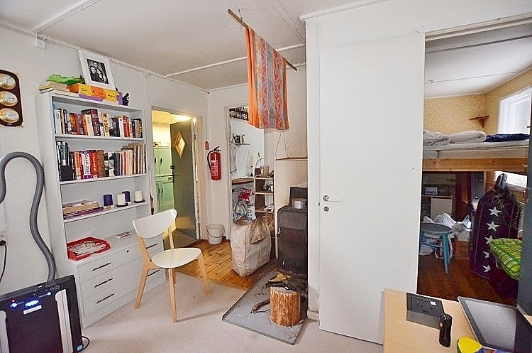 Högdalsvägen 10 – bild 4