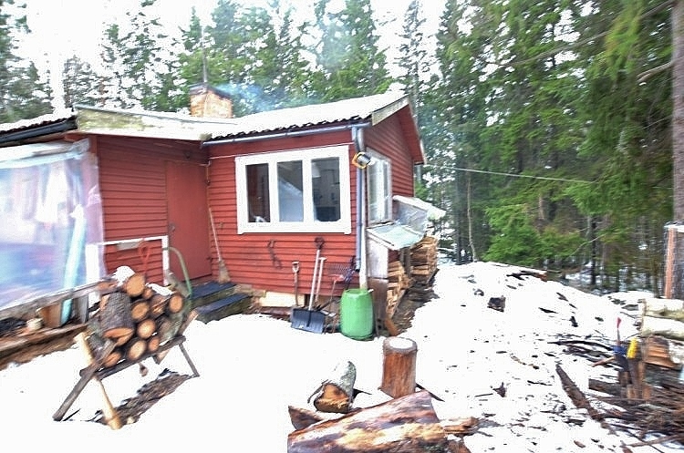 Högdalsvägen 10 – bild 8