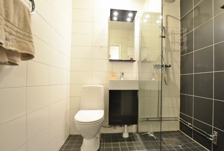Klubbegatan 6 C – bild 4