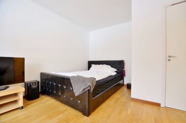Klubbegatan 6 C – bild 8