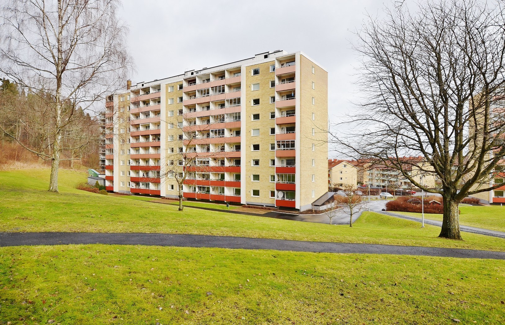 Strågatan 15 – bild 6