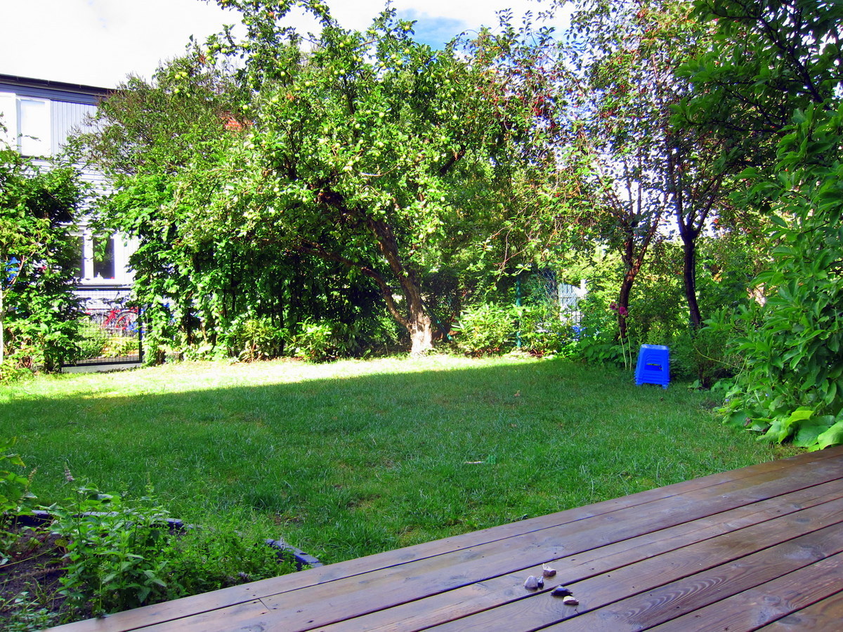 Storskolevägen 11 – bild 4