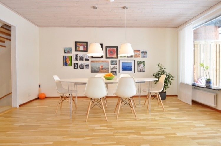 Storskolevägen 11 – bild 8