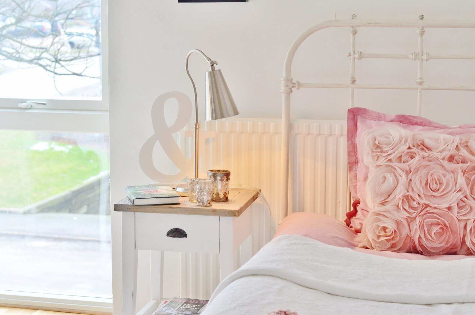 Jungfruplatsen 1 A – bild 4