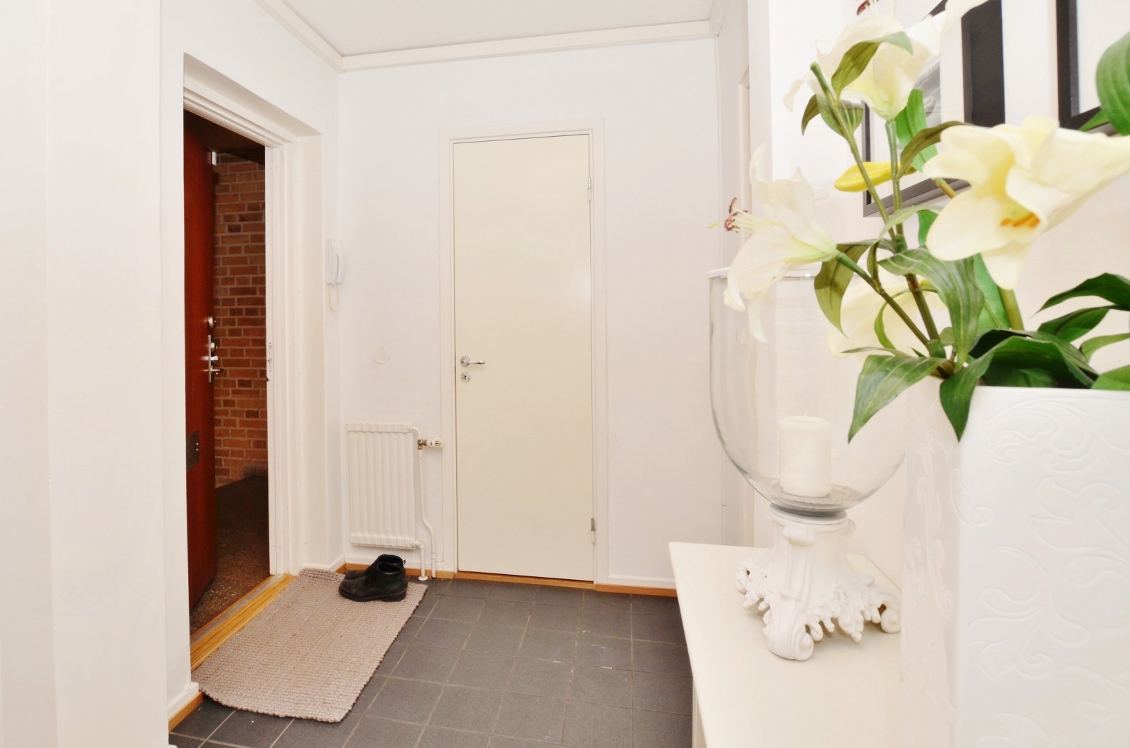 Jungfruplatsen 1 A – bild 8