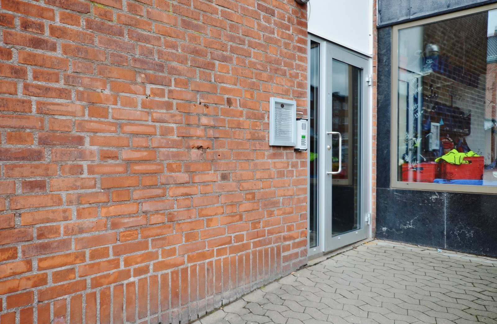Jungfruplatsen 1 A – bild 7