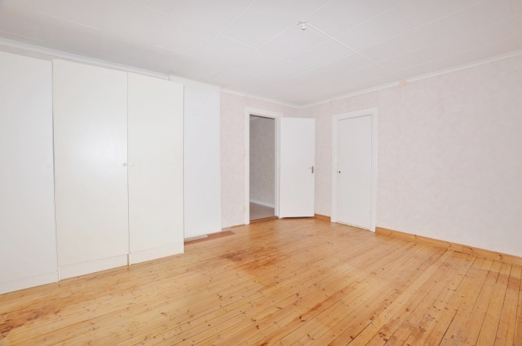Tallholmsvägen 4 – bild 8