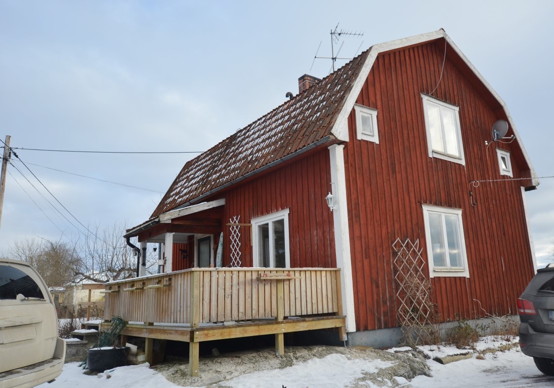 Tallholmsvägen 4 – bild 4