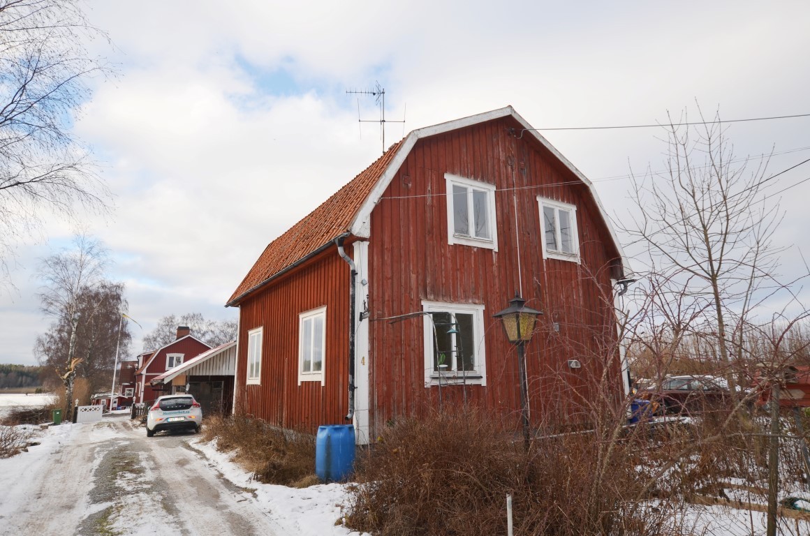 Tallholmsvägen 4 – bild 5