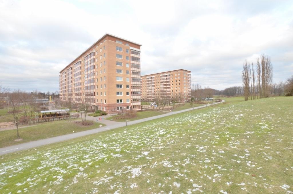 Elisetorpsvägen 17 E – bild 3
