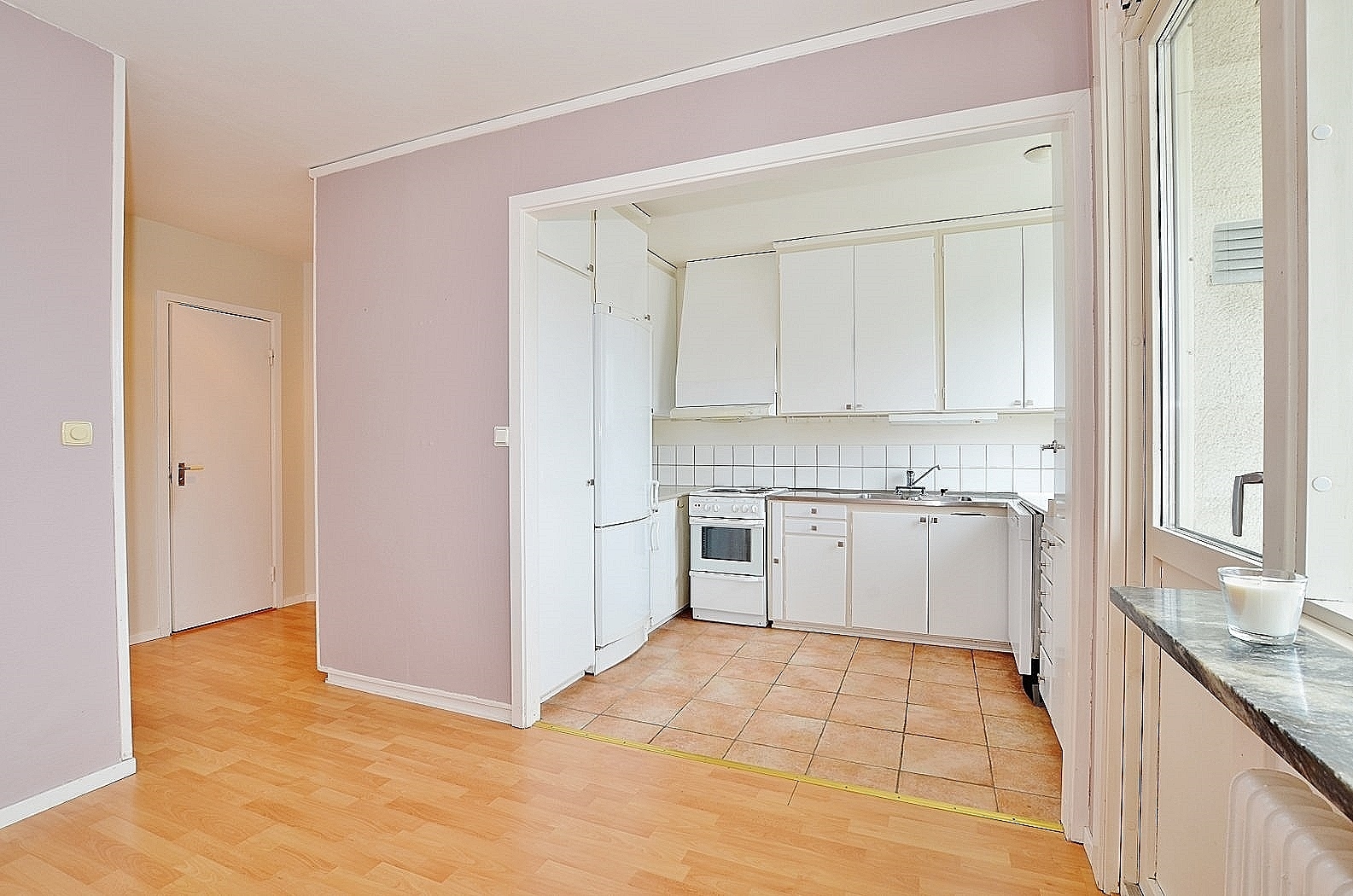 Arfwedssons Väg 3 – bild 8
