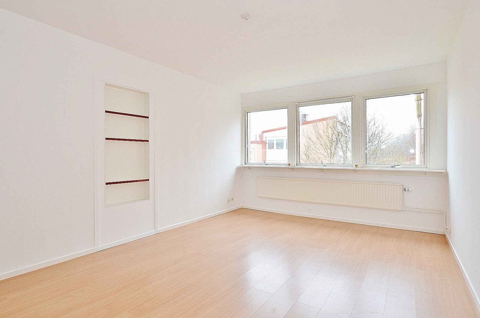 Arfwedssons Väg 3 – bild 5