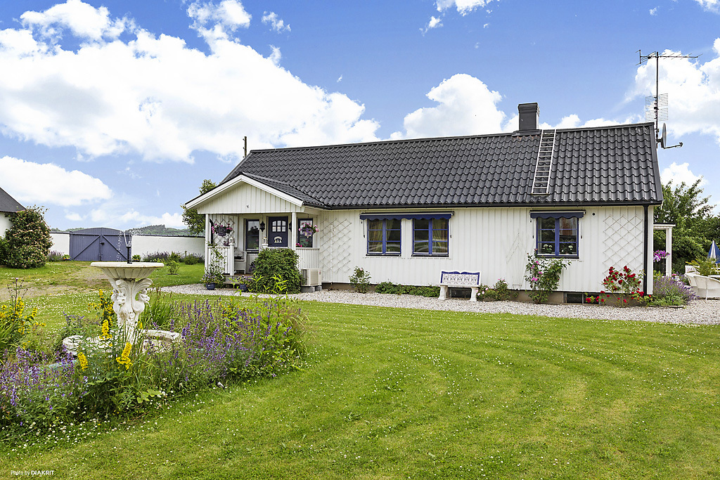 Okome-Lynga Riserna 201 – bild 8