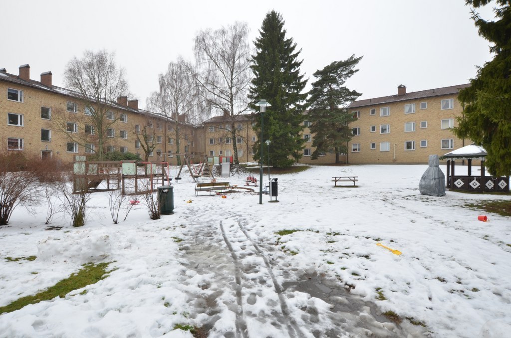 Kallforsvägen 17 – bild 3