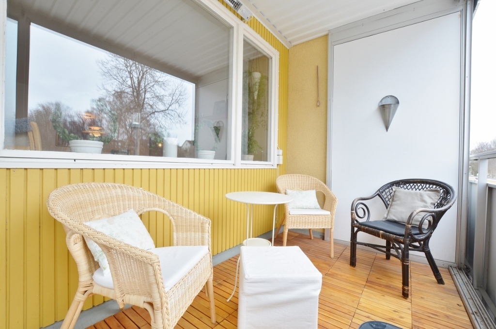 Liedbergsgatan 45 F – bild 6