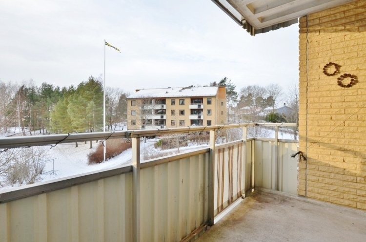 Fagerdalsvägen 6 – bild 5