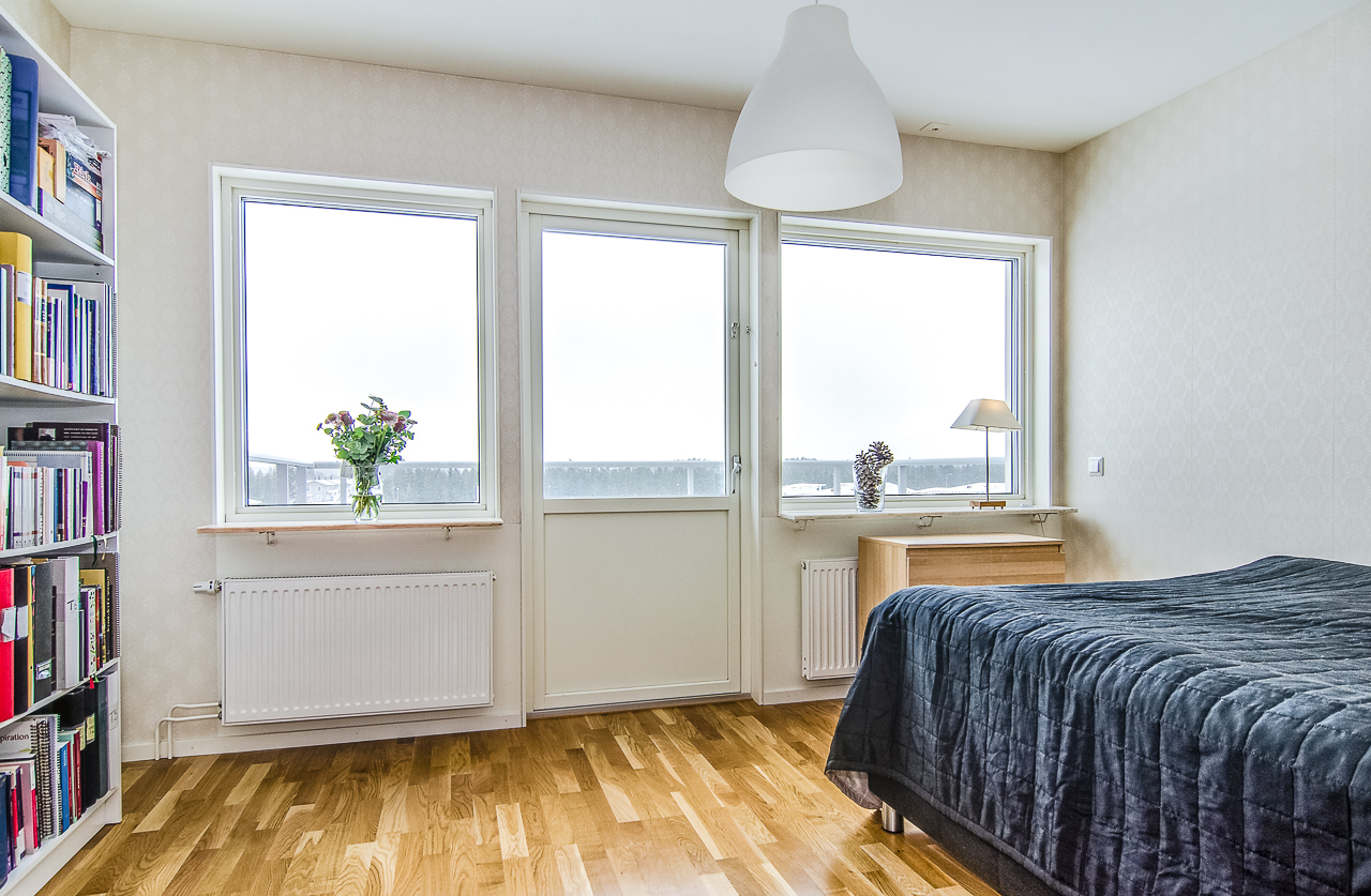 Sagovägen 2 D – bild 4