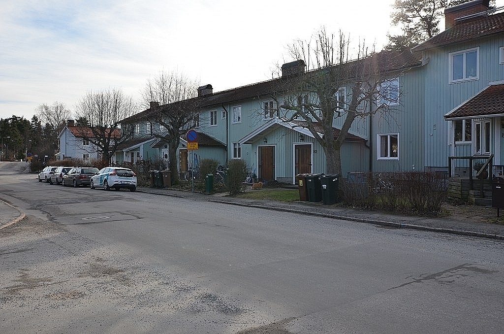 Ljusnevägen 82 – bild 7