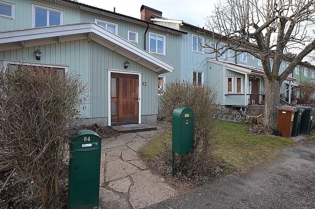 Ljusnevägen 82 – bild 8