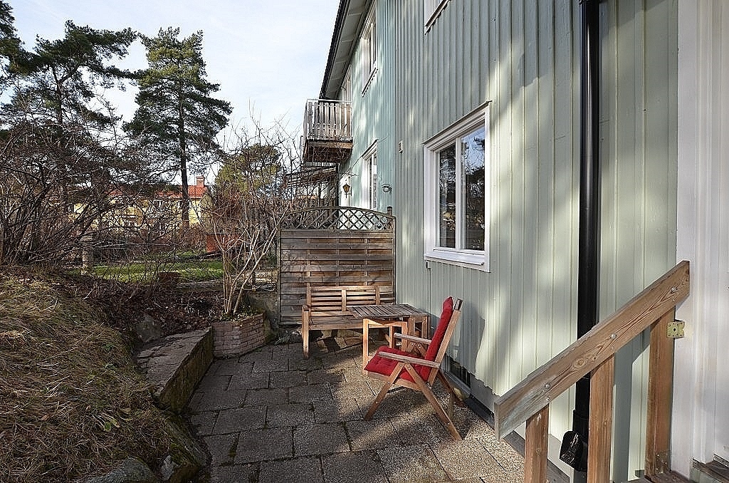 Ljusnevägen 82 – bild 4